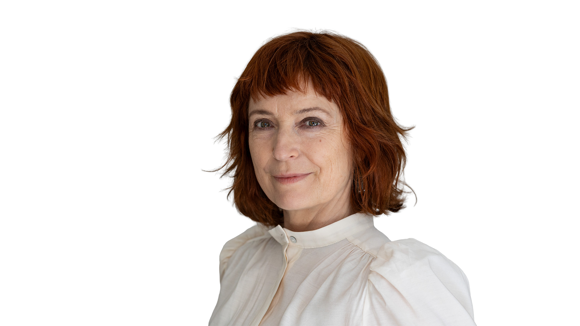 frei10©TheresiaKaufmann_GudrunHamal__0453__web Gudrun Hamal
