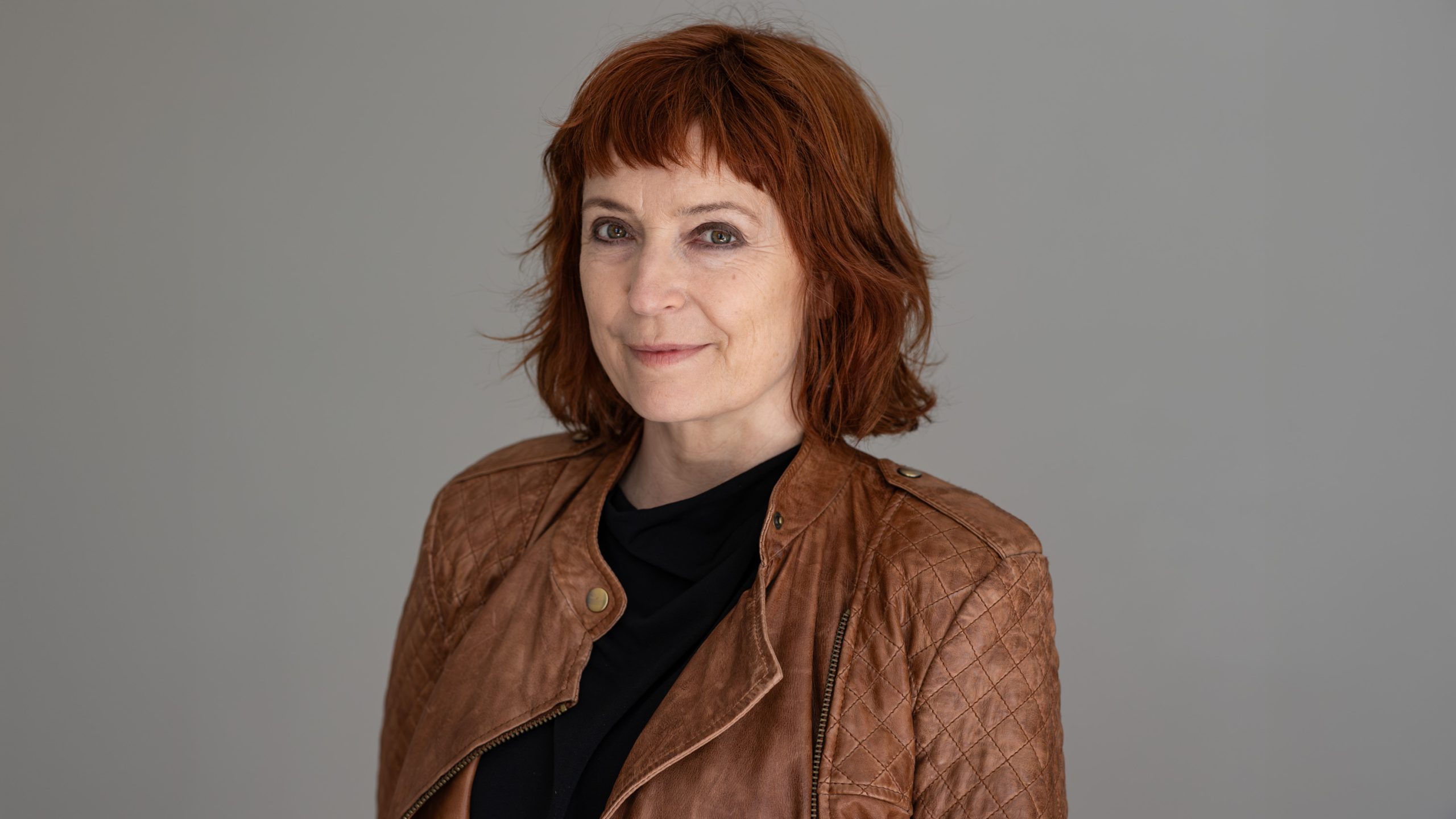 ©TheresiaKaufmann_GudrunHamal__0653__web Gudrun Hamal